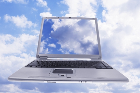 Cloud Computing Programs on Cloud Computing     Integrarse O Morir
