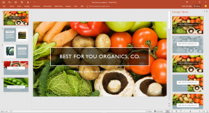 10-consejos-para-hacer-buenas-presentaciones-en-powerpoint