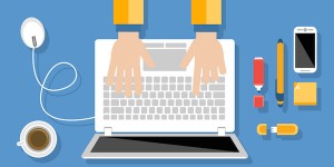 10 cosas que puedes hacer por tu web antes de que acabe el verano