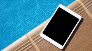 10 ebooks de marketing online gratuitos para leer este verano