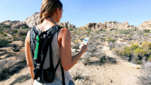 10 nuevos gadgets que amarás este verano