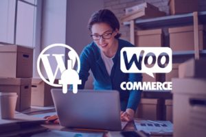 10 plugins para aumentar conversiones en un ecommerce