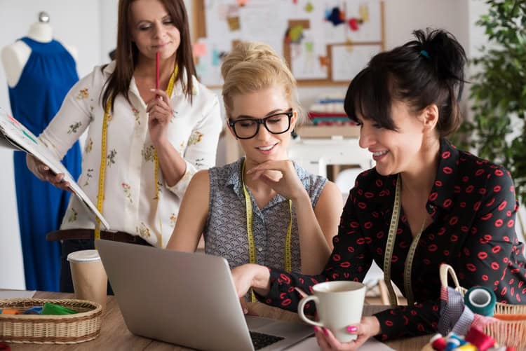 10 recursos para nuevos emprendedores: Fuente: blogs.udla.edu.ec