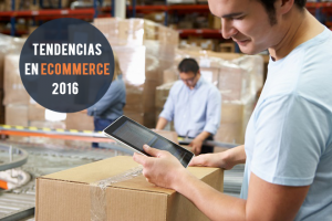 10 tendencias en ecommerce para 2016
