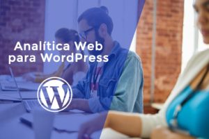 15 plugins de analítica web para wordpress (1)