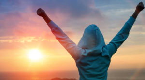 apps móviles motivación y autoayuda 2018