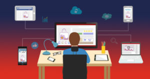 herramientas de Growth Hacking Fuente: Search Engine Journal