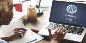 45 tareas esenciales para el mantenimiento de tu WordPress Fuente de la imagen: ignaciosantiago.com