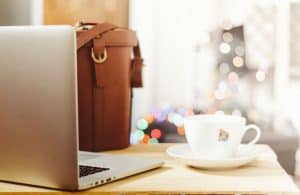 5 cosas que debes cambiar en tu web este verano