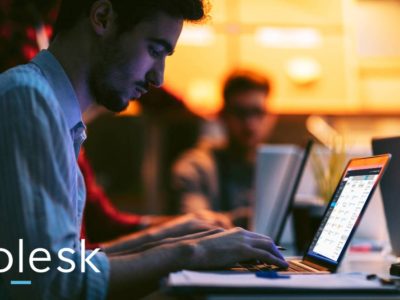 Advisor de Plesk: una herramienta para el mantenimiento de tu web