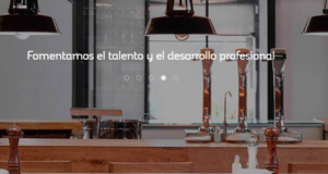 Barlab- La nueva aceleradora de startups de Mahou San Miguel - Interdominios