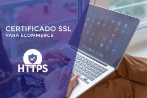 CERTIFICADO SSL