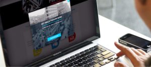 Caso Práctico_ Cómo hacer una guía gratuita y ganar suscriptores para tu web