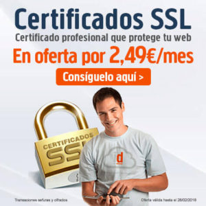 Certificados-SSL