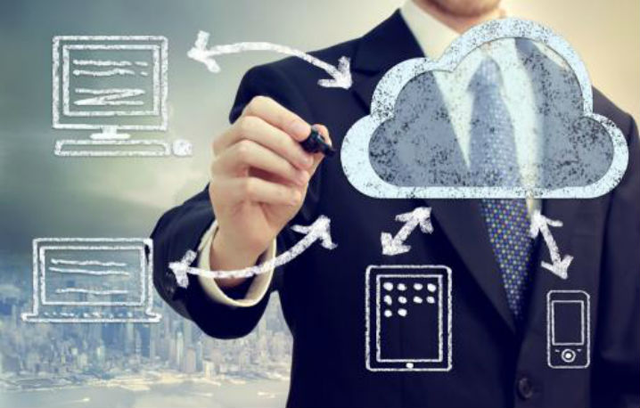 Como-gestionar-a-tu-equipo-con-tecnología-cloud
