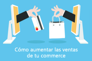Cómo aumentar las ventas de tu ecommerce Fuente de la imagen: AT Language Solutions
