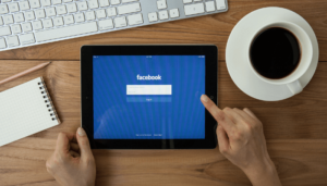 Cómo crear una tienda online en Facebook