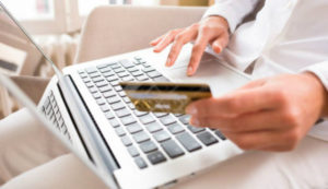 Cómo instalar el certificado SSL en tu web o ecommerce
