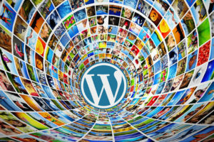 Cómo optimizar imágenes para WordPress
