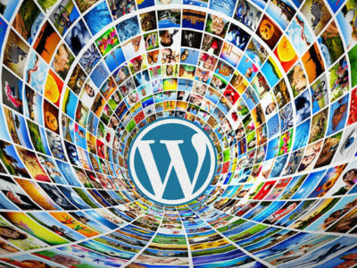 Cómo preparar y optimizar imágenes para WordPress