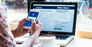 Cómo segmentar a tu público en Facebook Ads