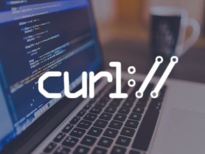 Cómo solucionar el problema cURL error 28 en WordPress