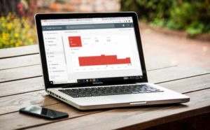 Cómo solucionar errores de cobertura en Google Search Console