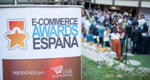 Ecommerce Awards España
