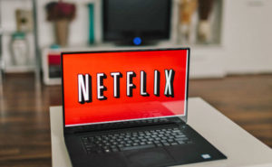 El modelo Netflix llega a los cursos de WordPress y marketing online