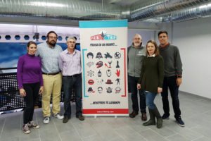 Equipo_Frikitrip