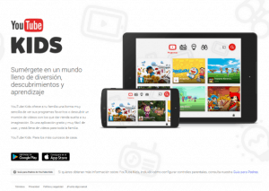 FireShot Capture 1 - YouTube - https___kids