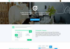 FireShot Capture 2 - Twitter Dashboard - https___dashboard.twitter.com_i_landing