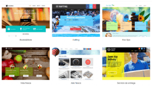 FireShot Capture 3 - Tu Web en Interdominios - http___tuweb