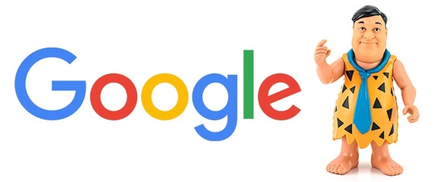 Fred la nueva actualización de Google