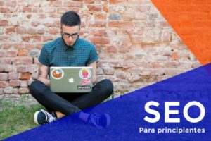 Guía SEO para principiantes de Interdominios