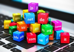 Guía para elegir el mejor dominio para tu web