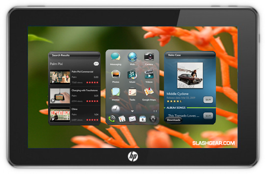 HP_webos_tablet
