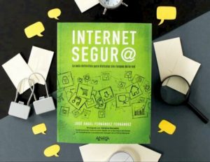 Internet Seguro