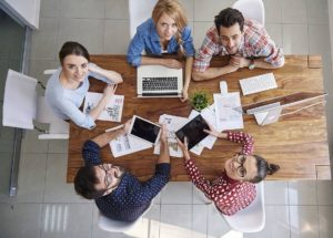 Los 10 mejores CRM en español para tu pyme