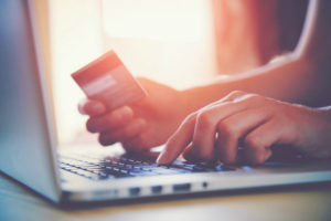 Plugins de Ecommerce para WordPress