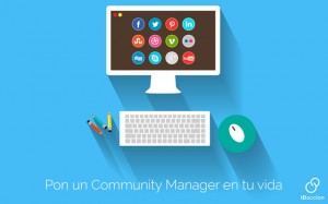 Pon-un-Community-Manager-en-tu-vida