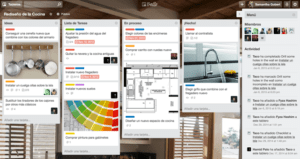 Poniendo a prueba Trello- la herramienta para gestionar equipos y proyectos