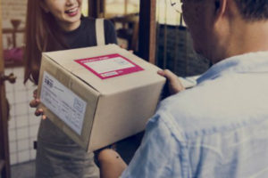 Devoluciones en el ecommerce Fuente de la imagen: elautonomodigital.es