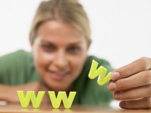 Qué debes mirar en el hosting de tu web