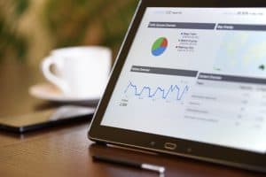 seo-checklist-2017-10-claves-para-posicionar-tu-web