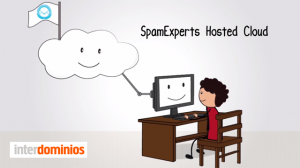 Spam Experts