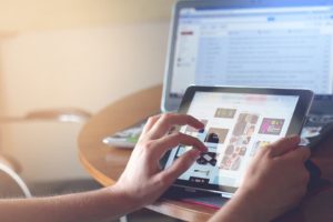 TOP 100 herramientas gratuitas más utilizadas en Marketing Online