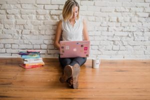 TOP10 plataformas para conectar con bloggers e influcencers