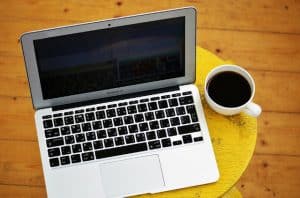 todo-lo-que-necesitas-saber-e-invertir-para-tener-una-tienda-online