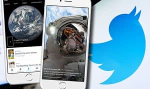 Twitter Moments Fuente de la imagen: Estilo de Vida - Televisa
